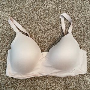 Kindred Bravely Nursing Bra Size 40D
